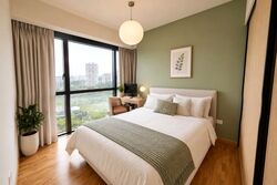 The Antares (D14), Apartment #620842111